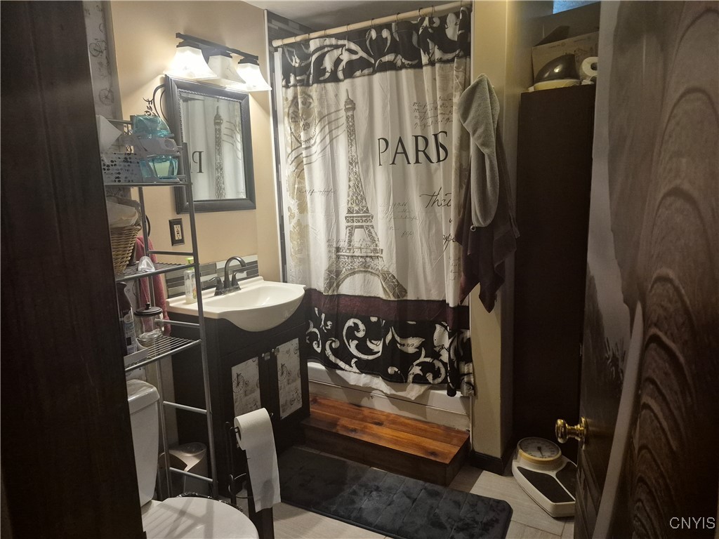 1943 County Rte 12 Hastings, NY 13036 - Photo 47 of 49