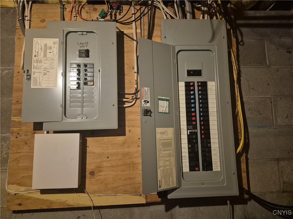 1943 County Rte 12 Hastings, NY 13036 - Photo 49 of 49