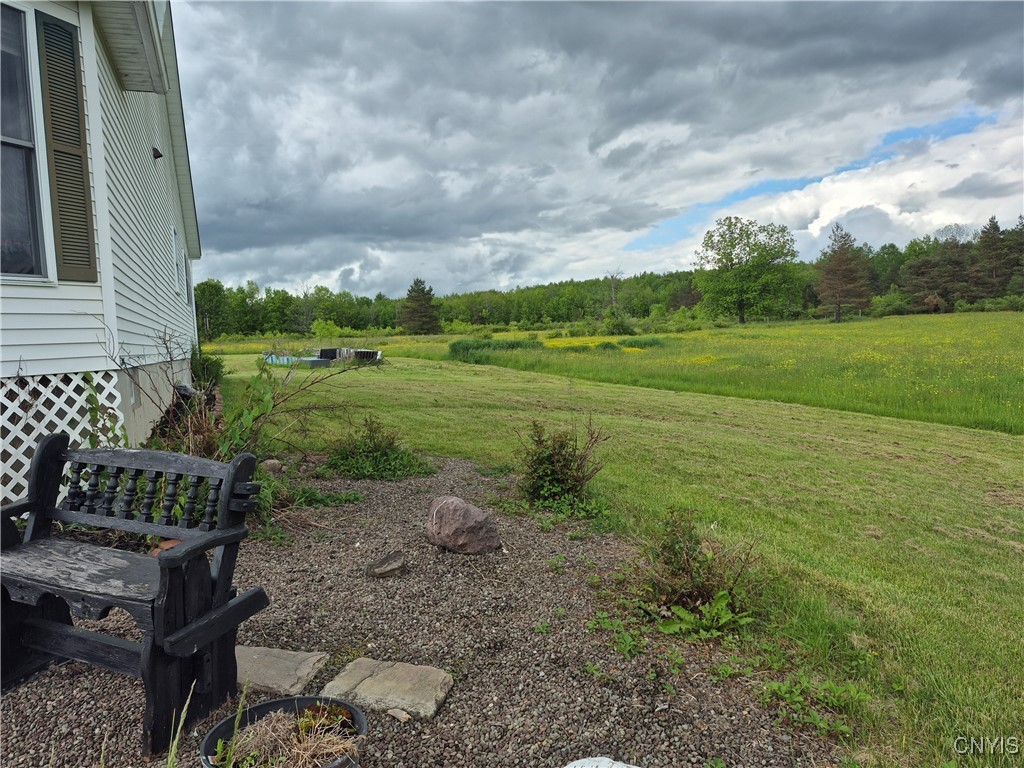 1943 County Rte 12 Hastings, NY 13036 - Photo 6 of 49