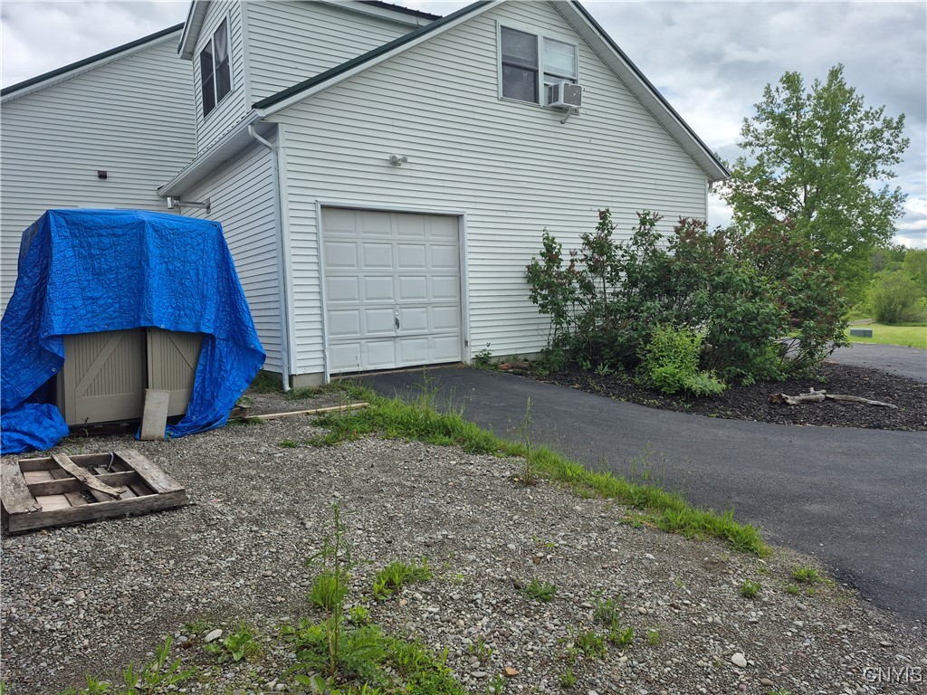 1943 County Rte 12 Hastings, NY 13036 - Photo 7 of 49