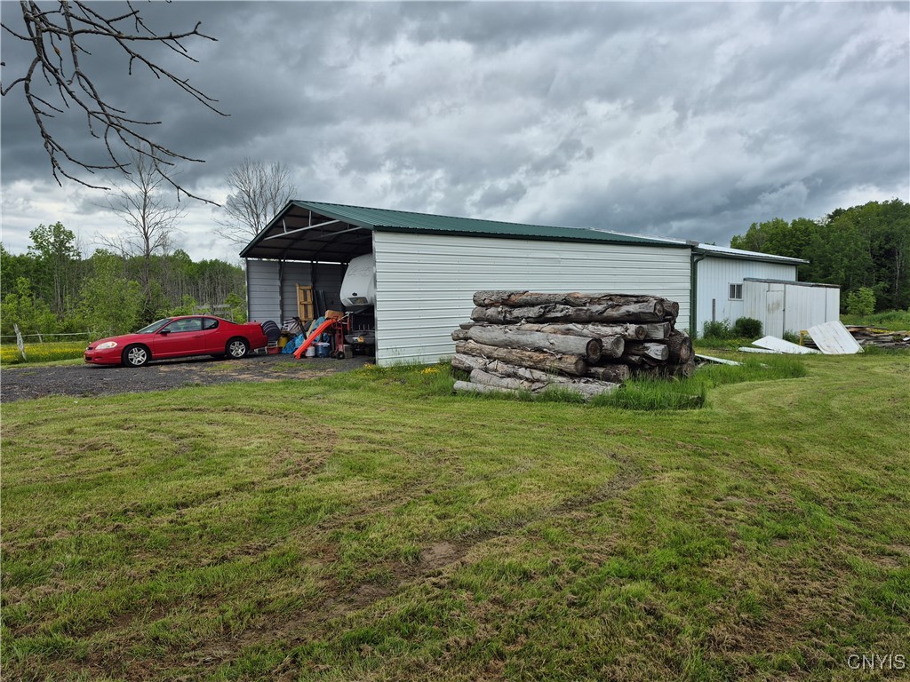 1943 County Rte 12 Hastings, NY 13036 - Photo 8 of 49