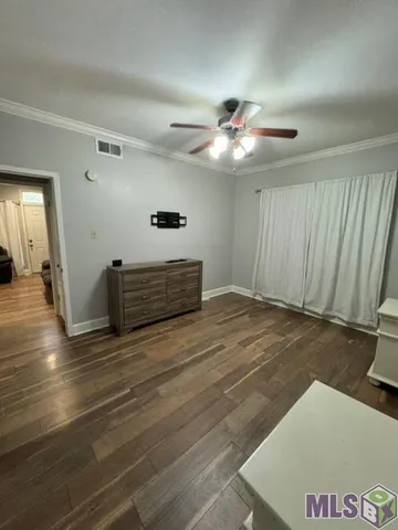 $1,100 | 8155 Jefferson Highway, Unit 304, Baton Rouge, LA 70809