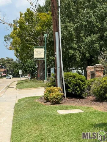 $1,100 | 8155 Jefferson Highway, Unit 304, Baton Rouge, LA 70809
