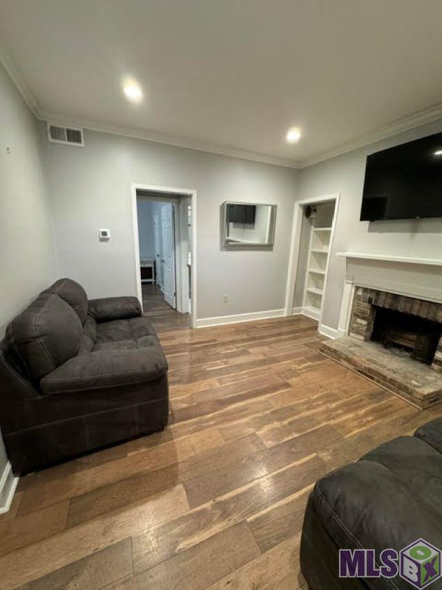 8155 Jefferson Highway, Unit 304 Baton Rouge, LA 70809 - Photo 4 of 19