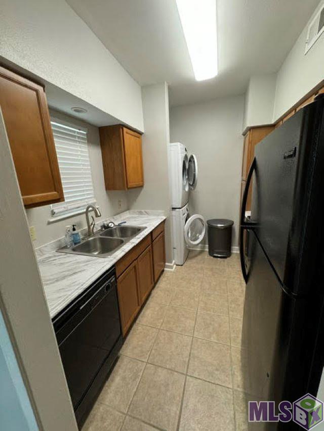 8155 Jefferson Highway, Unit 304 Baton Rouge, LA 70809 - Photo 7 of 19