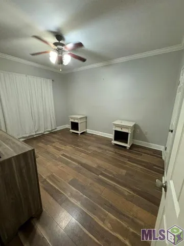 $1,100 | 8155 Jefferson Highway, Unit 304, Baton Rouge, LA 70809