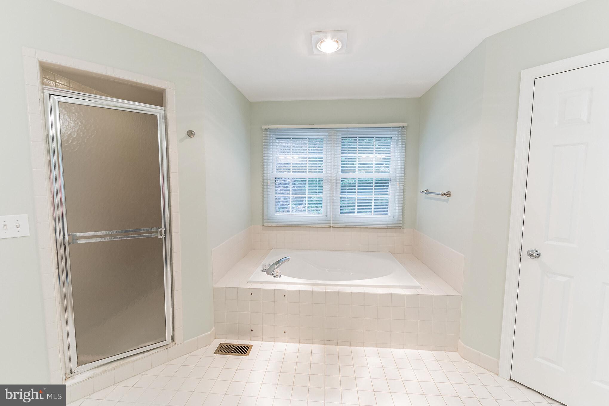 435 Buttonwood Road Landenberg, PA 19350 - Photo 26 of 36 Gallery Image 26