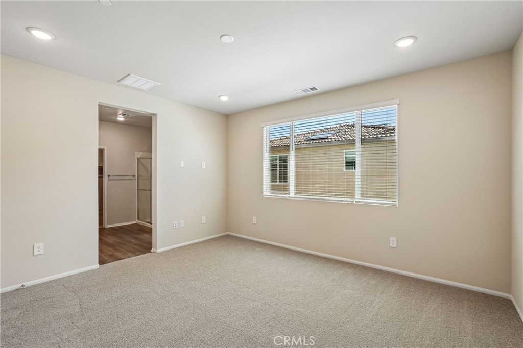 1133 Tropic Court Redlands, CA 92374 - Photo 26 of 32