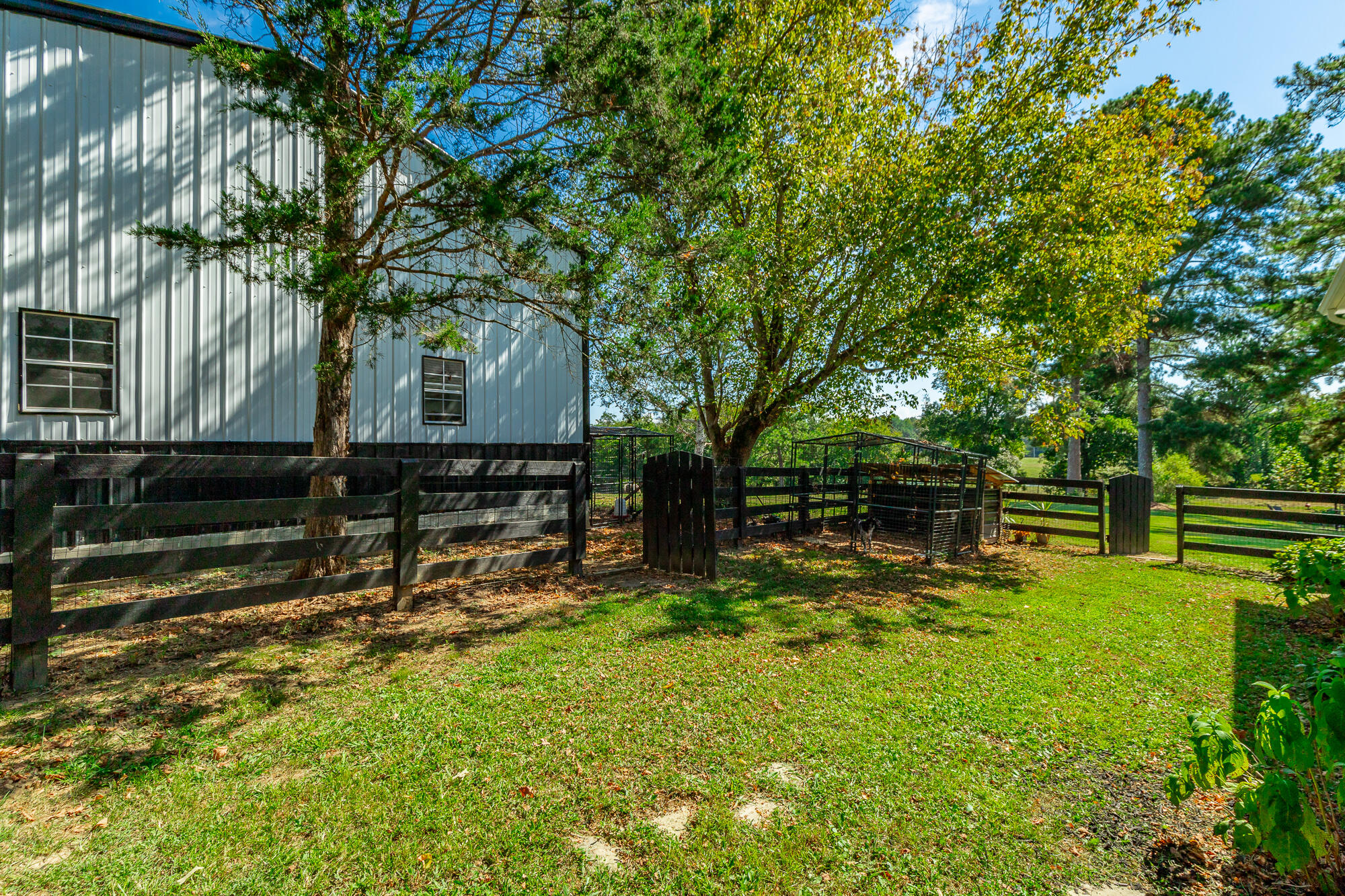 3481 Post Oak Road Ringgold, GA 30736 - Photo 93 of 112 3481 Post Oak Road HD-93