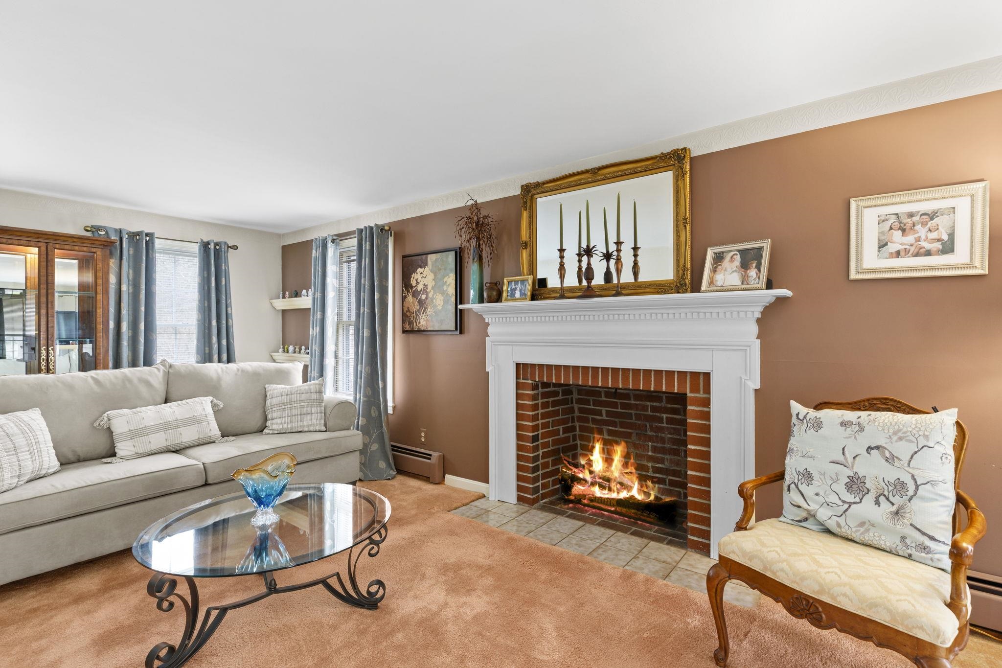 76 Tehias Road Rye, NH 03870 - Photo 18 of 60