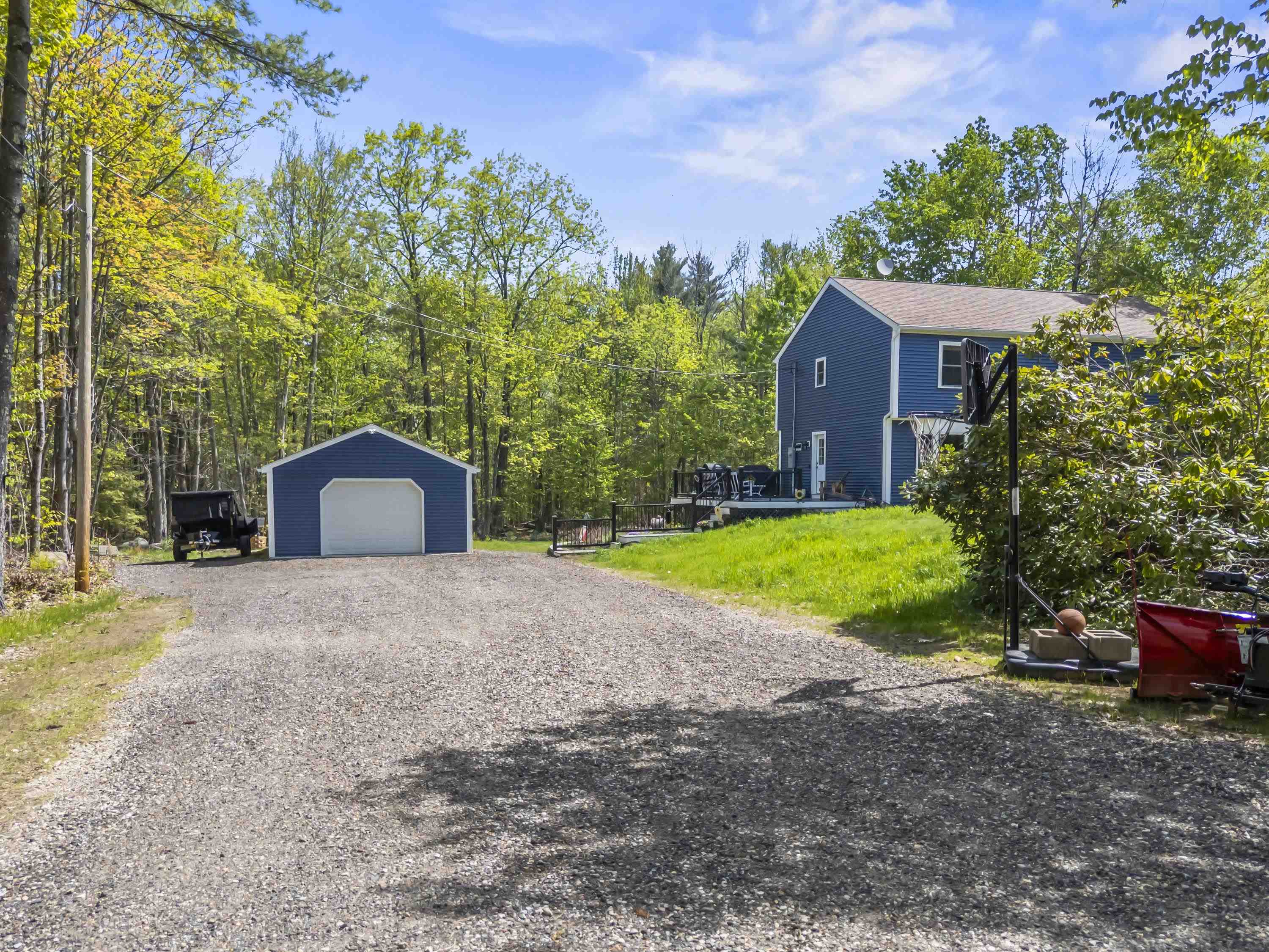 49 Nutes Road Milton, NH 03851 - Photo 53 of 59 Gallery Image 53