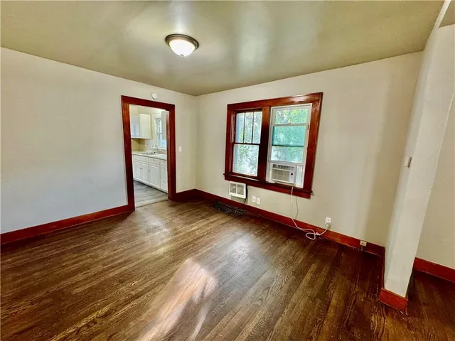 $145,000 | 3006 Messanie Street, St. Joseph, MO 64501