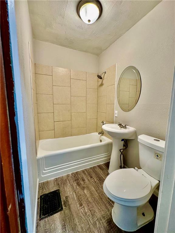 3006 Messanie Street St. Joseph, MO 64501 - Photo 12 of 23