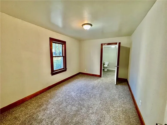 $145,000 | 3006 Messanie Street, St. Joseph, MO 64501