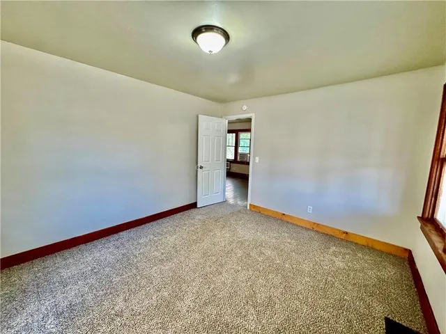 $145,000 | 3006 Messanie Street, St. Joseph, MO 64501