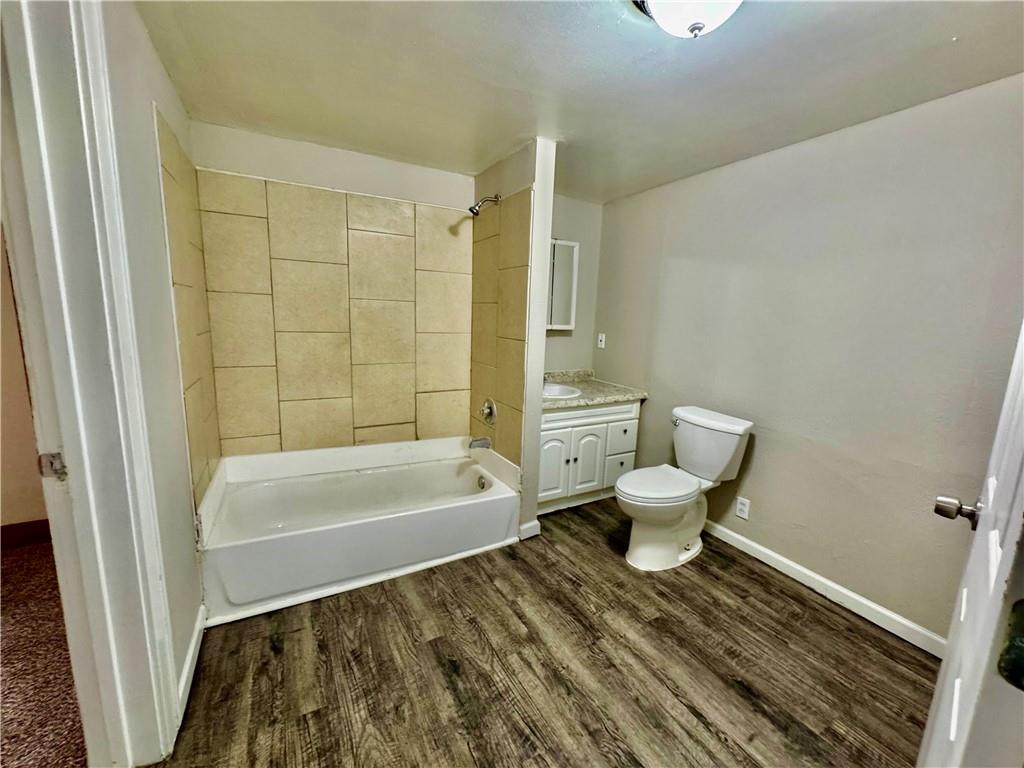 3006 Messanie Street St. Joseph, MO 64501 - Photo 14 of 23