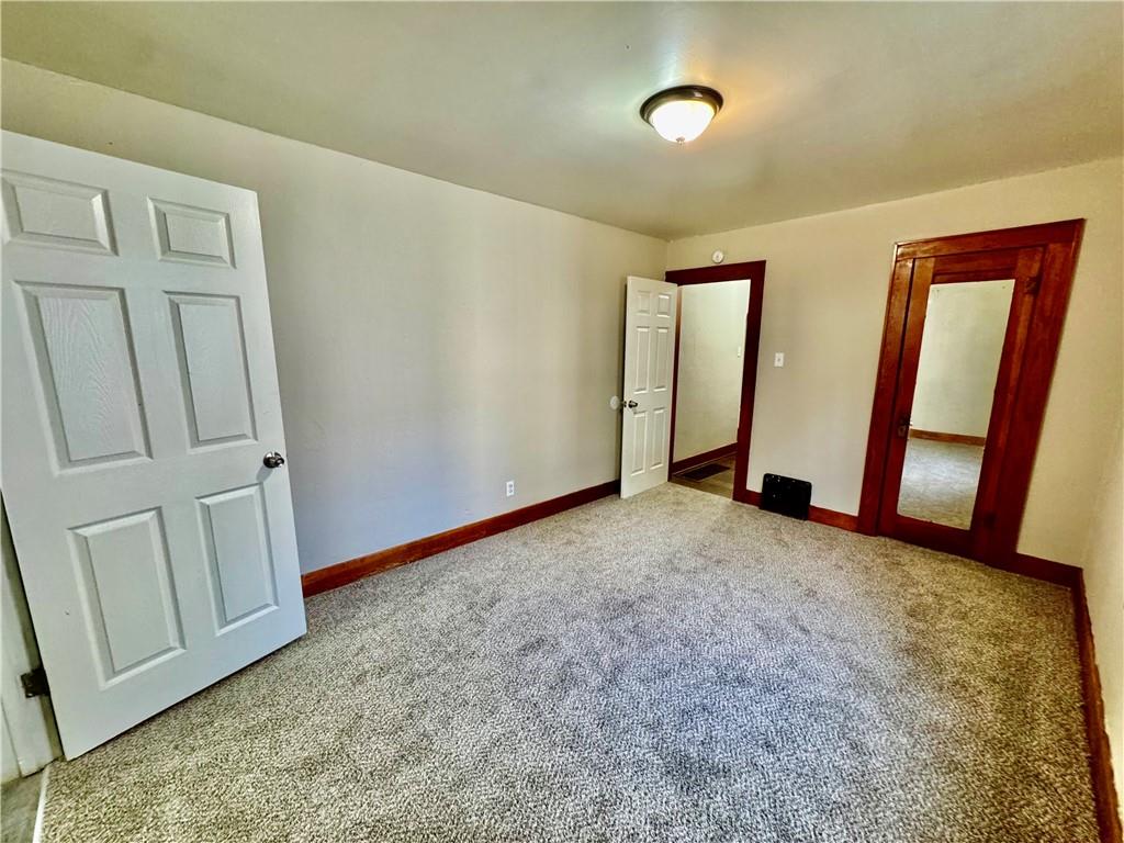 3006 Messanie Street St. Joseph, MO 64501 - Photo 15 of 23