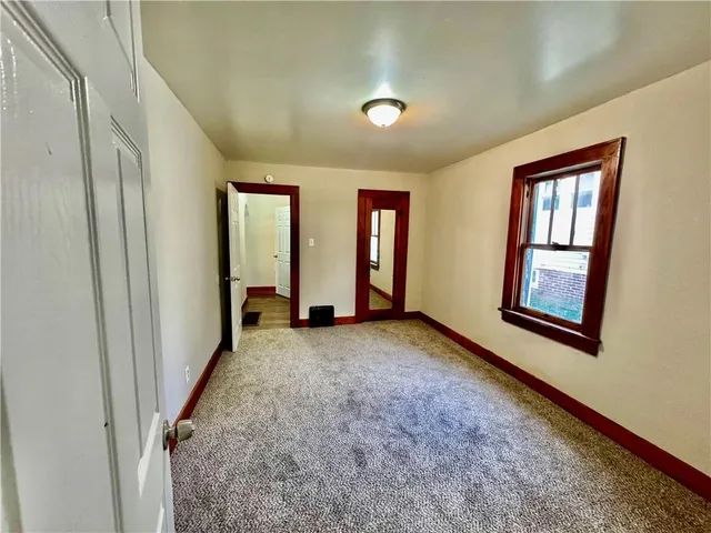 $145,000 | 3006 Messanie Street, St. Joseph, MO 64501