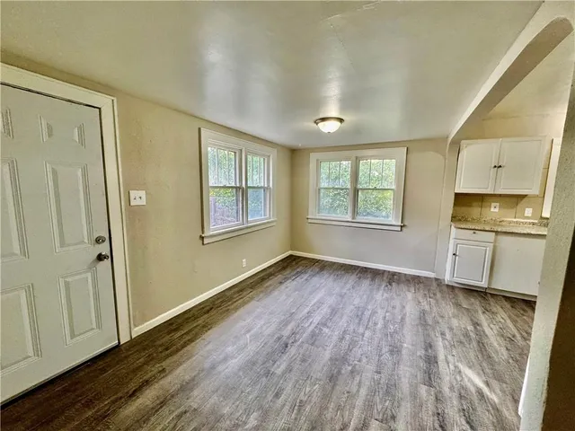 $145,000 | 3006 Messanie Street, St. Joseph, MO 64501