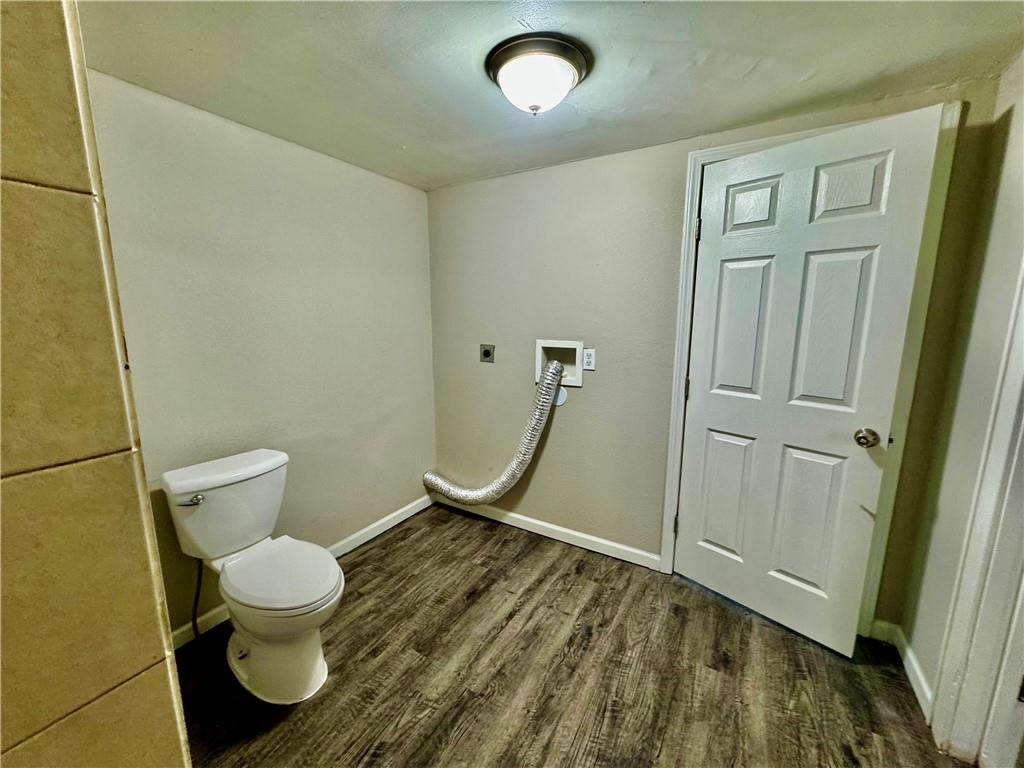 3006 Messanie Street St. Joseph, MO 64501 - Photo 18 of 23