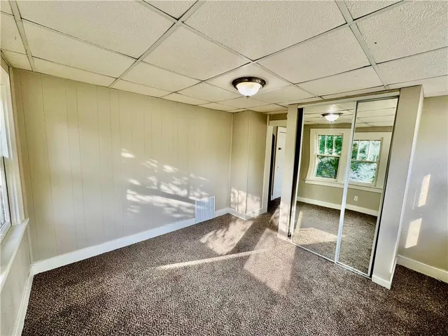 $145,000 | 3006 Messanie Street, St. Joseph, MO 64501