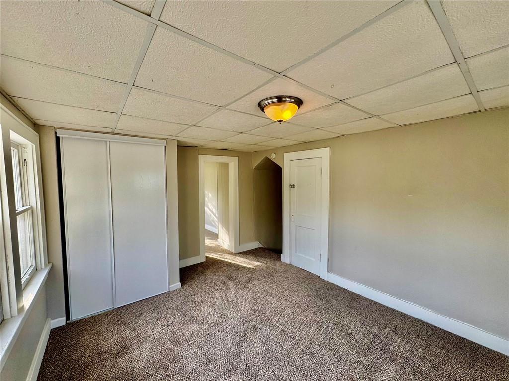 3006 Messanie Street St. Joseph, MO 64501 - Photo 20 of 23