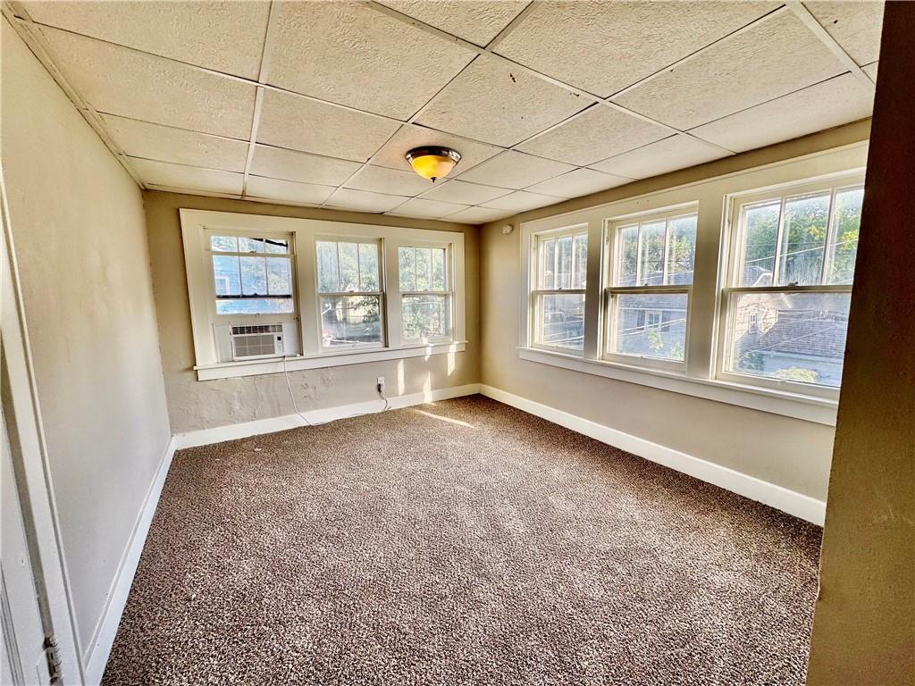 3006 Messanie Street St. Joseph, MO 64501 - Photo 21 of 23