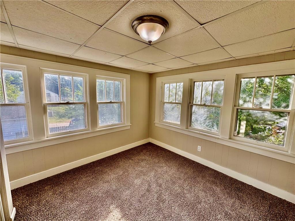 3006 Messanie Street St. Joseph, MO 64501 - Photo 22 of 23