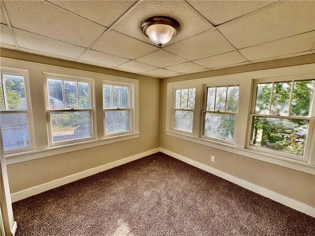 $145,000 | 3006 Messanie Street, St. Joseph, MO 64501