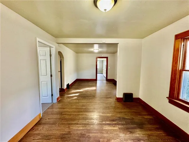 $145,000 | 3006 Messanie Street, St. Joseph, MO 64501