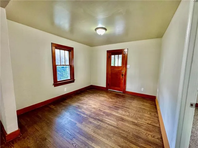 $145,000 | 3006 Messanie Street, St. Joseph, MO 64501