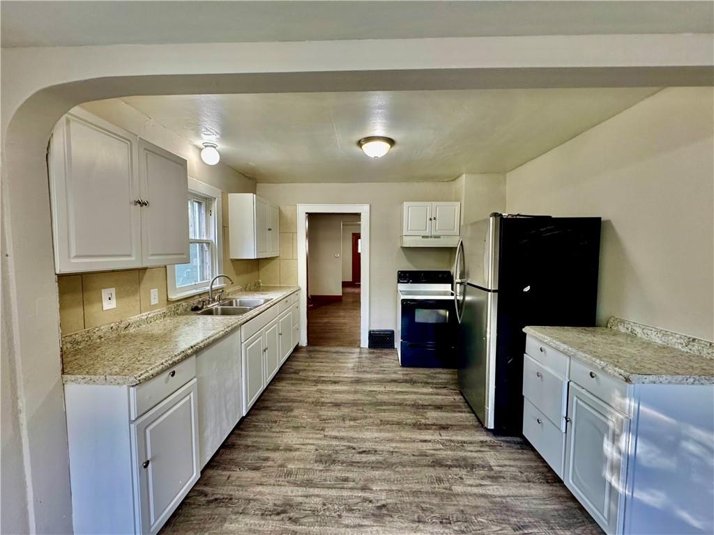 3006 Messanie Street St. Joseph, MO 64501 - Photo 6 of 23