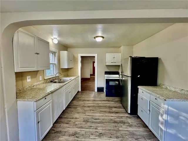 $145,000 | 3006 Messanie Street, St. Joseph, MO 64501