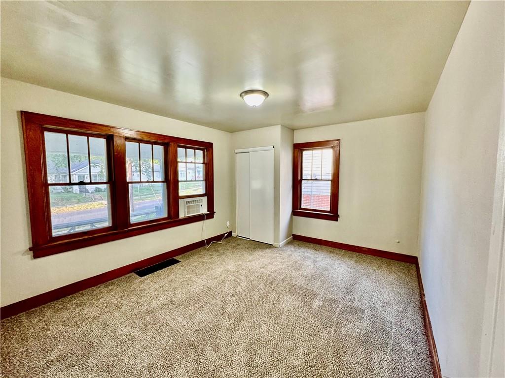 3006 Messanie Street St. Joseph, MO 64501 - Photo 8 of 23