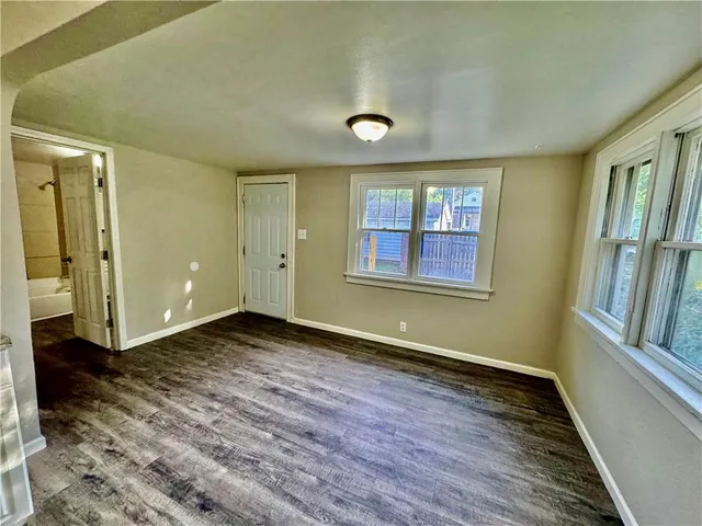 $145,000 | 3006 Messanie Street, St. Joseph, MO 64501