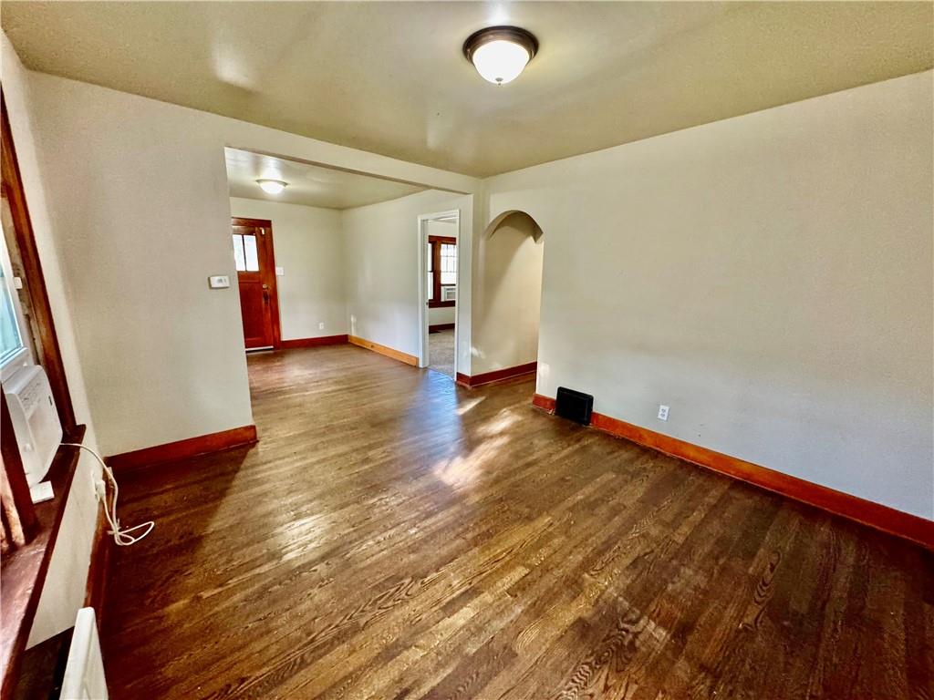 3006 Messanie Street St. Joseph, MO 64501 - Photo 9 of 23