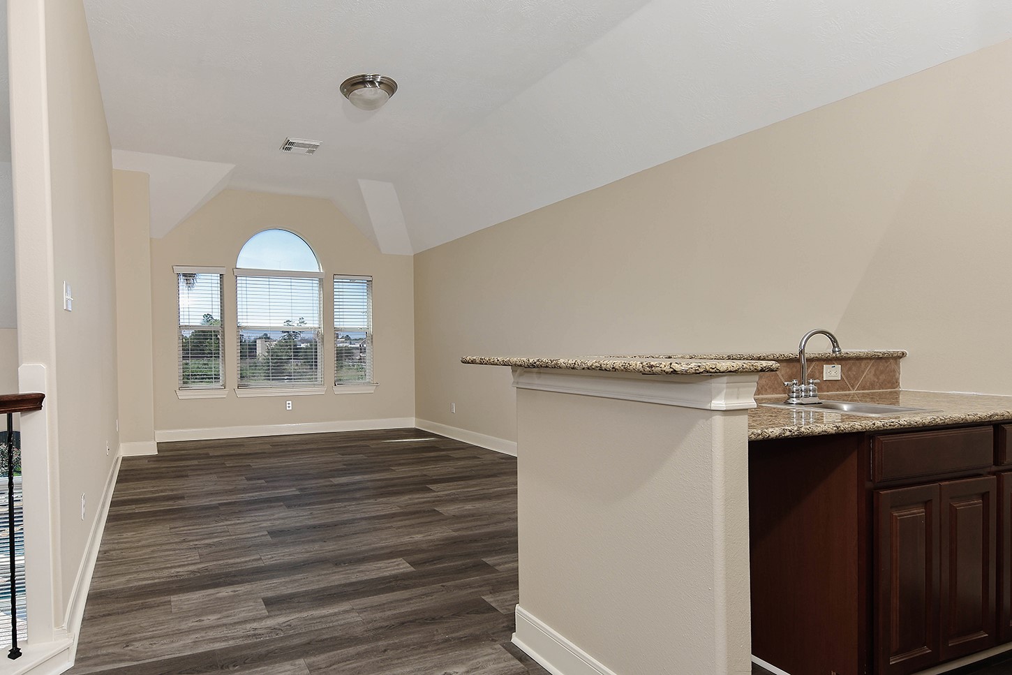 6327 Spring Creek Oaks Drive Spring, TX 77379 - Photo 26 of 33