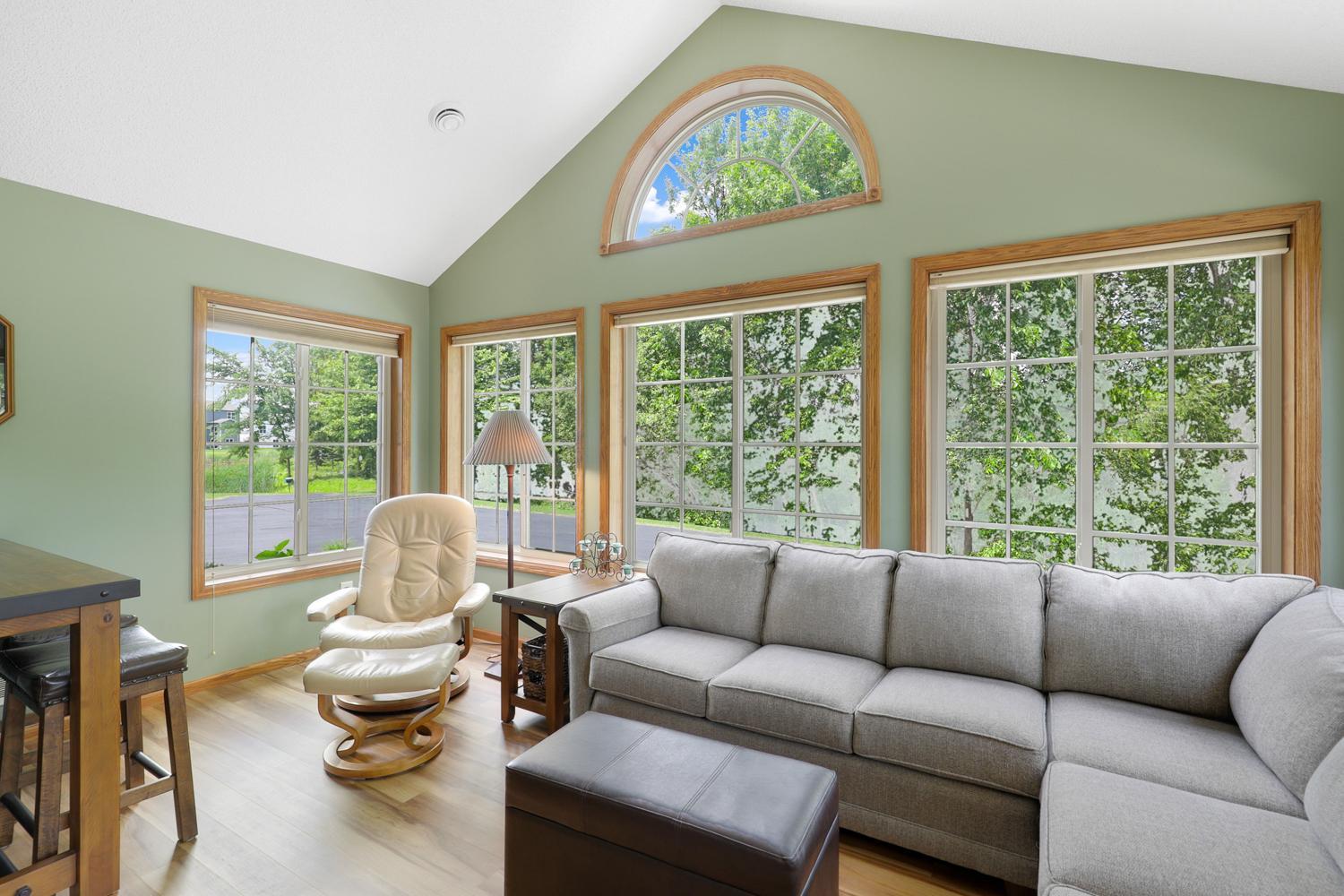 24129 Rivers Edge Road Rogers, MN 55374 - Photo 4 of 52