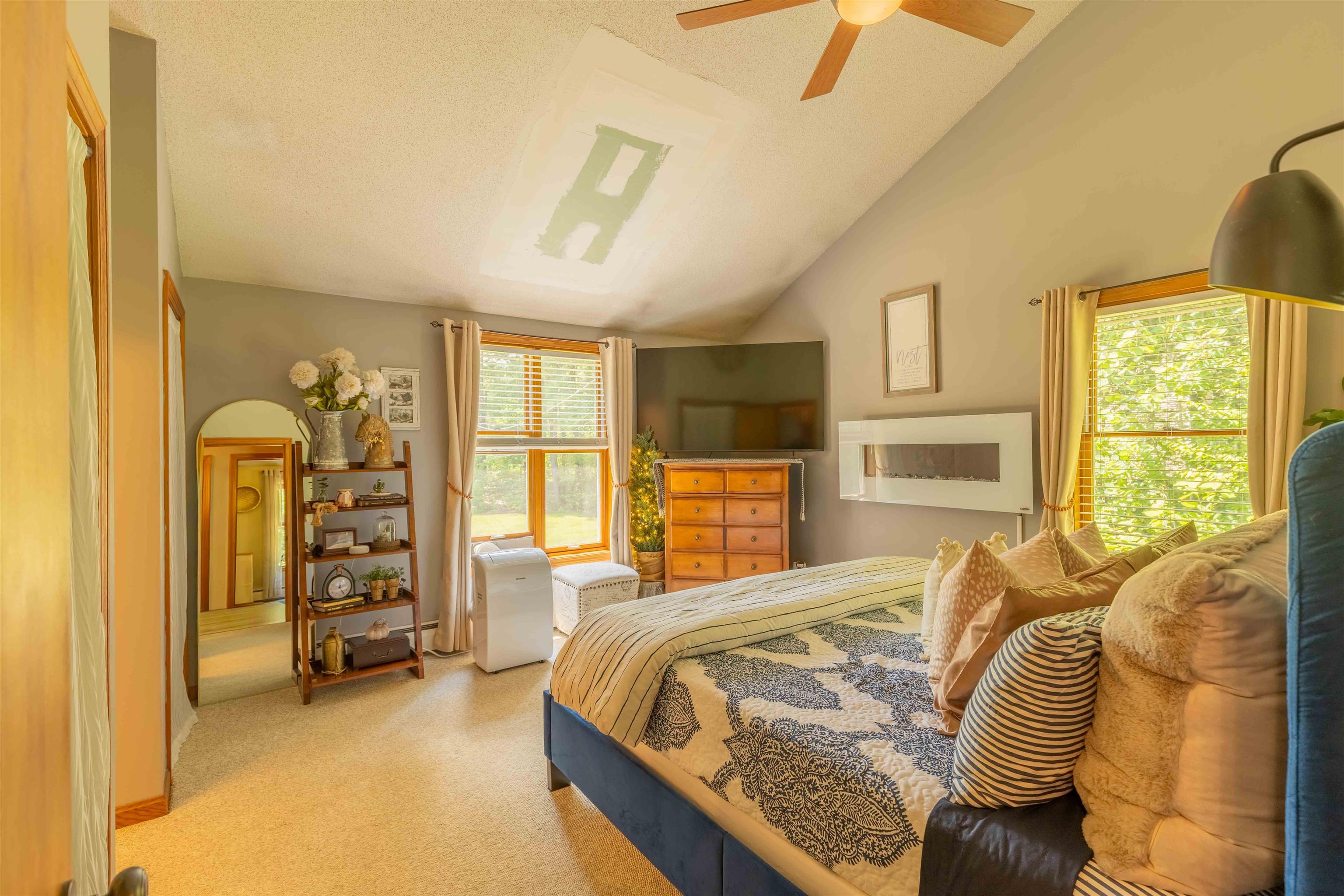63 Partridge Drive Middleton, NH 03887 - Photo 25 of 59