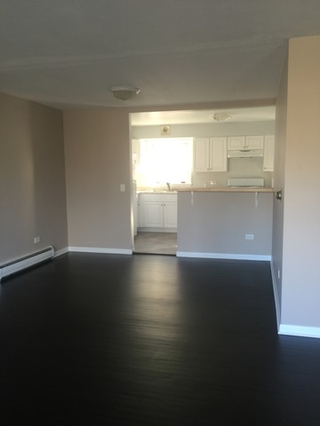 1685 Sunset Road, Unit A Highland Park, IL 60035 - Photo 2 of 6