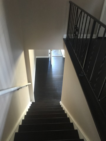 1685 Sunset Road, Unit A Highland Park, IL 60035 - Photo 3 of 6