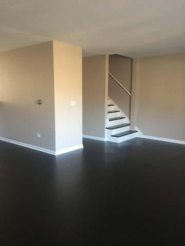 1685 Sunset Road, Unit A Highland Park, IL 60035 - Photo 4 of 6