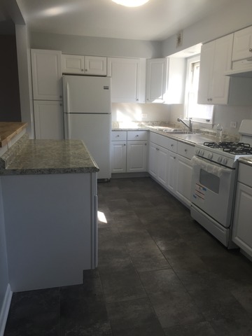1685 Sunset Road, Unit A Highland Park, IL 60035 - Photo 5 of 6