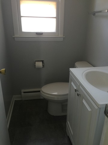 1685 Sunset Road, Unit A Highland Park, IL 60035 - Photo 6 of 6
