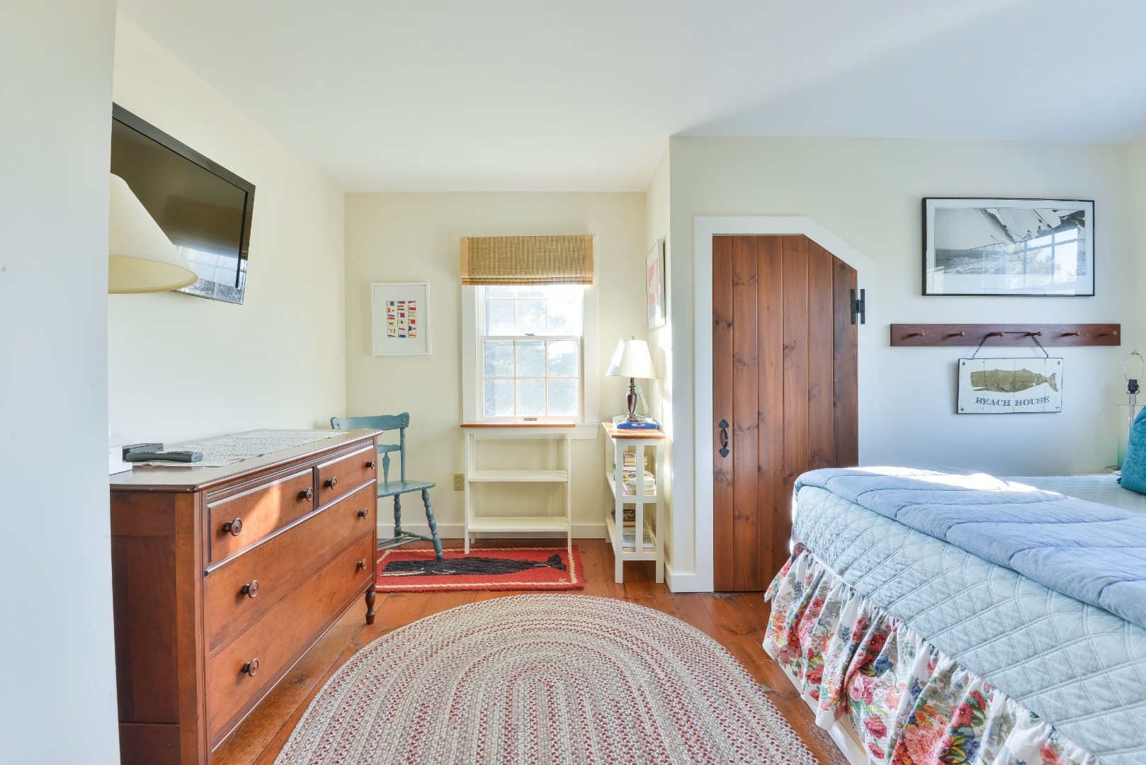 253 Madaket Road Nantucket, MA 02554 - Photo 39 of 39 Gallery Image 39