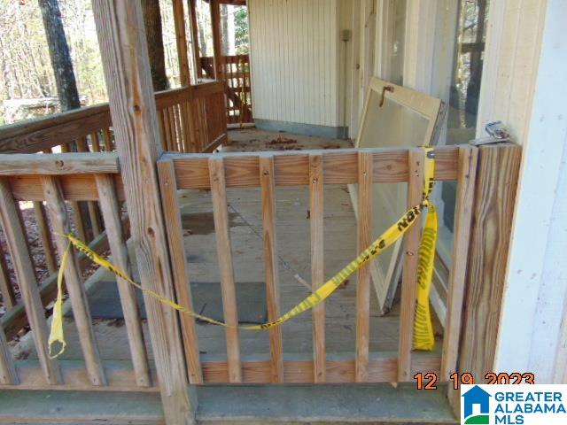 70 County Road 772 Montevallo, AL 35115 - Photo 27 of 27