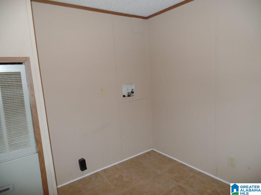 2071 Creel Road Morris, AL 35116 - Photo 9 of 30