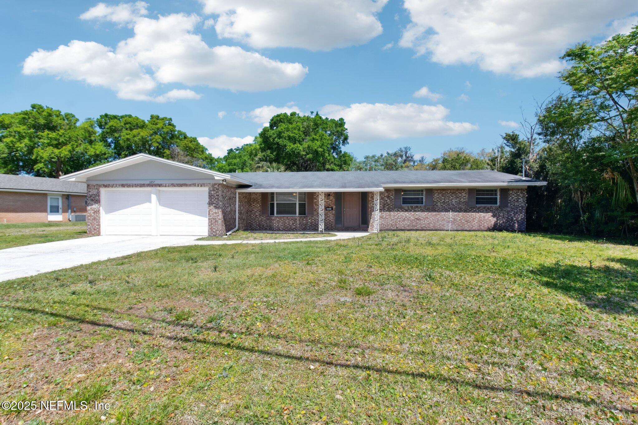 6857 Clifton Forge Road Jacksonville, FL 32277 - Photo 1 of 44 1-web-or-mls-Clifton Forge Rd-26032025-0