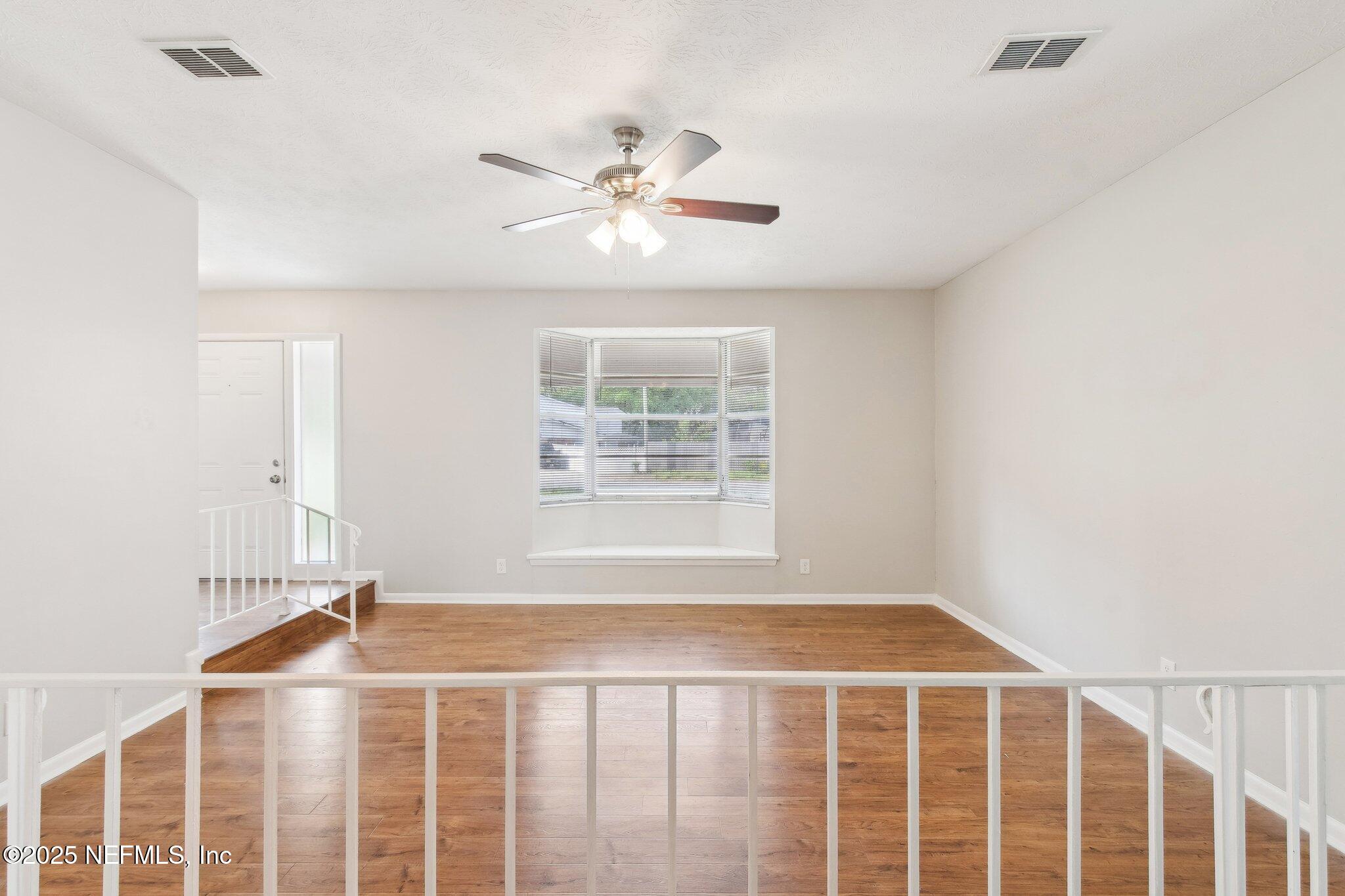 6857 Clifton Forge Road Jacksonville, FL 32277 - Photo 11 of 44 36-web-or-mls-Clifton Forge Rd-26032025-