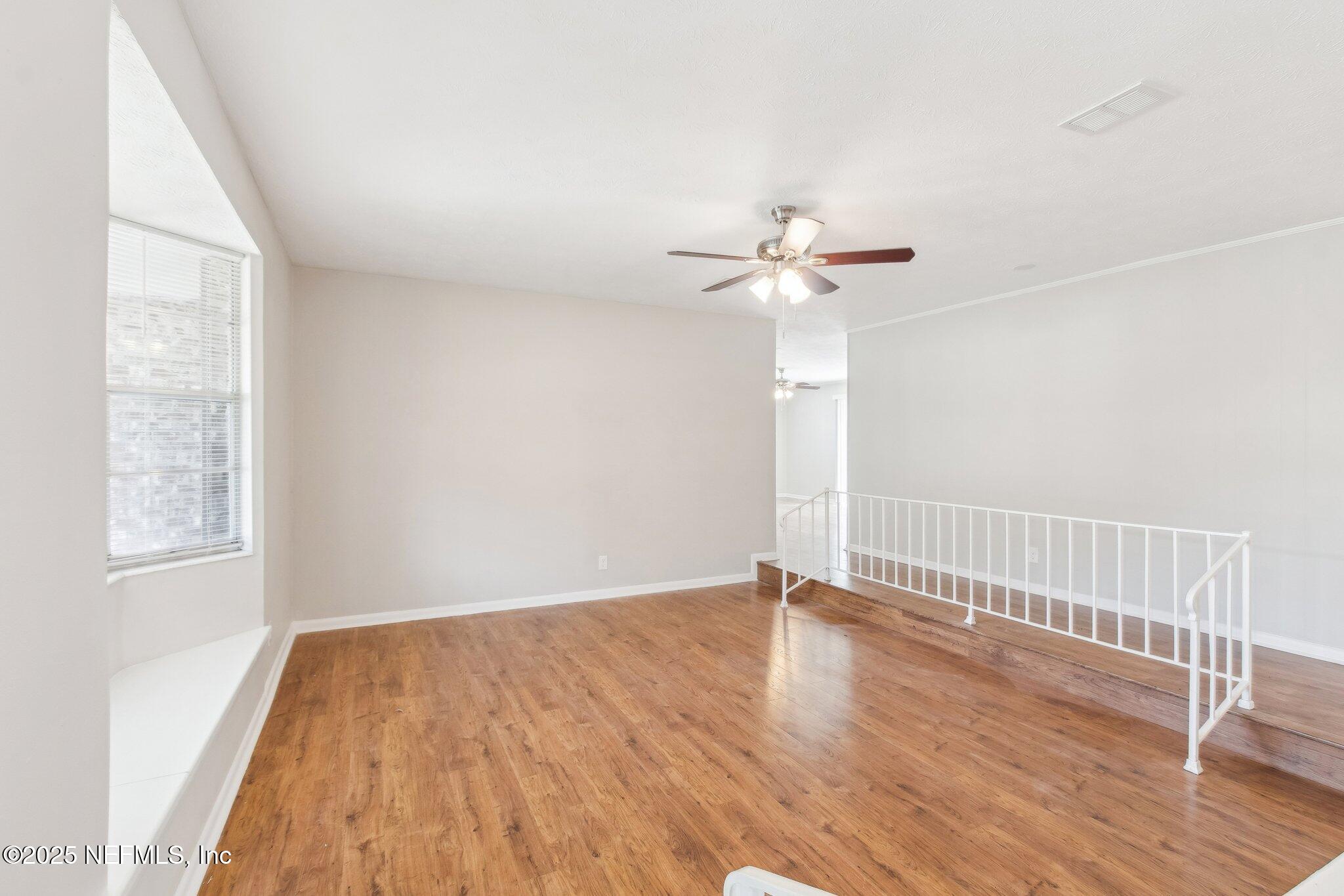 6857 Clifton Forge Road Jacksonville, FL 32277 - Photo 15 of 44 33-web-or-mls-Clifton Forge Rd-26032025-